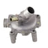 43534 by GATES - Premium Engine Water Pump