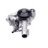43559 by GATES - Premium Engine Water Pump