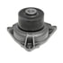 43565HD by GATES - Heavy-Duty Engine Water Pump