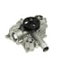 43562 by GATES - Premium Engine Water Pump