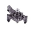 44004 by GATES - Premium Engine Water Pump