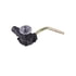 Gates 44008 Engine Water Pump Premium Engine Water Pump