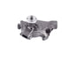 Gates 44029 Engine Water Pump Premium Engine Water Pump