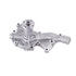 Gates 44028 Engine Water Pump Premium Engine Water Pump
