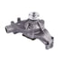 44030 by GATES - Premium Engine Water Pump