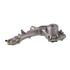 Gates 44047 Engine Water Pump Premium Engine Water Pump
