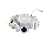 44038 by GATES - Premium Engine Water Pump