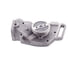 44055HD by GATES - Heavy-Duty Engine Water Pump