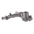 Gates 44049 Engine Water Pump Premium Engine Water Pump