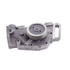 Gates 44064HD Engine Water Pump Heavy-Duty Engine Water Pump
