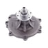 44059HD by GATES - Heavy-Duty Engine Water Pump