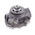 44060HD by GATES - Heavy-Duty Engine Water Pump