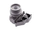 Gates 45054HD Engine Water Pump Water Pump for 2007-04 Vlvo-Vn Series-Cum Isx Diesel
