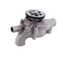 46002HD by GATES - HD Water Pumps