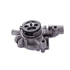 46003HD by GATES - Heavy-Duty Engine Water Pump