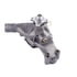 44089 by GATES - Engine Water Pump - Premium