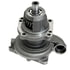 44094HD by GATES - Heavy-Duty Engine Water Pump