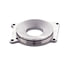 Gates 44600HDBP Engine Water Pump Heavy-Duty Engine Water Pump