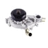 45005 by GATES - Premium Engine Water Pump