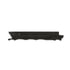 78529 by GATES - Die Retention Plates Kit GC32FLEX/TSI