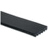 Gates K060335