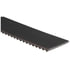 Gates T1040 TIMING BELT