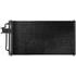 7-4367 by SPECTRA PREMIUM - A/C Condenser