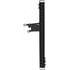 7-4367 by SPECTRA PREMIUM - A/C Condenser