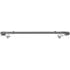 7-3304 by SPECTRA PREMIUM - A/C Condenser