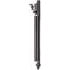 7-3304 by SPECTRA PREMIUM - A/C Condenser