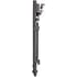 7-3304 by SPECTRA PREMIUM - A/C Condenser