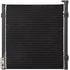 7-4730 by SPECTRA PREMIUM - A/C Condenser