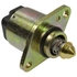 AC15T by STANDARD IGNITION - Valve - Idle Air Control
