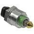 AC1T by STANDARD IGNITION - Idle Air Control Valve