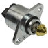 AC5T by STANDARD IGNITION - Valve - Idle Air Control
