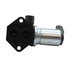 AC59T by STANDARD IGNITION - Valve - Idle Air Control