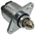 AC66T by STANDARD IGNITION - Valve - Idle Air Control