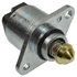 AC75T by STANDARD IGNITION - Valve - Idle Air Control