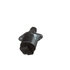 AC147T by STANDARD IGNITION - Valve - Idle Air Control