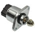 AC176T by STANDARD IGNITION - Valve - Idle Air Control
