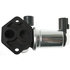 AC170T by STANDARD IGNITION - Valve - Idle Air Control