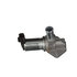 AC225T by STANDARD IGNITION - Valve - Idle Air Control