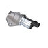 AC239T by STANDARD IGNITION - Valve - Idle Air Control