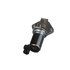 AC290T by STANDARD IGNITION - Valve - Idle Air Control