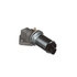 AC290T by STANDARD IGNITION - Valve - Idle Air Control