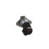 AC290T by STANDARD IGNITION - Valve - Idle Air Control