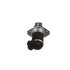 AC290T by STANDARD IGNITION - Valve - Idle Air Control