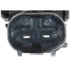 ALS203T by STANDARD IGNITION - Sensor - Speed