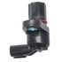 ALS203T by STANDARD IGNITION - Sensor - Speed