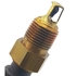 AX1T by STANDARD IGNITION - Sensor - Air Temp